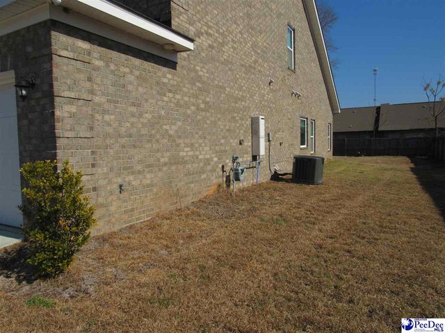 1671 Lake Wateree Drive, Florence, SC 29501