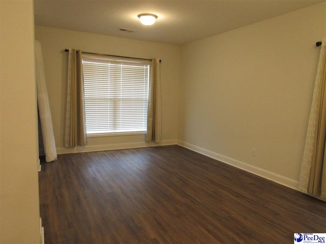 1671 Lake Wateree Drive, Florence, SC 29501