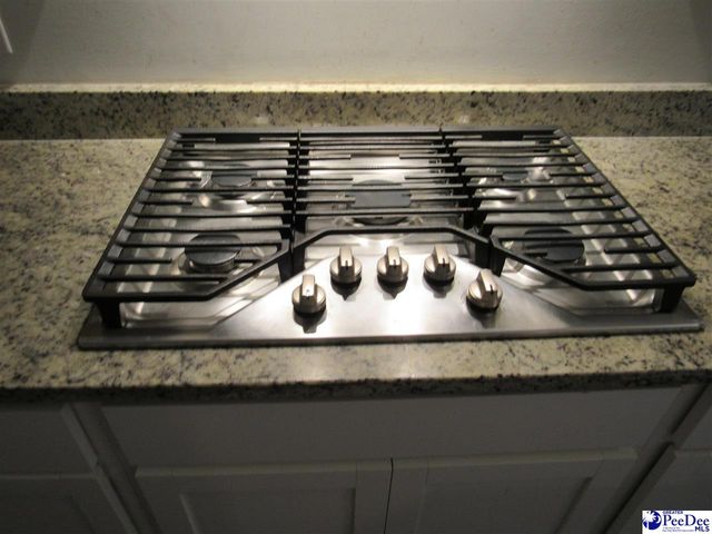 1671 Lake Wateree Drive, Florence, SC 29501