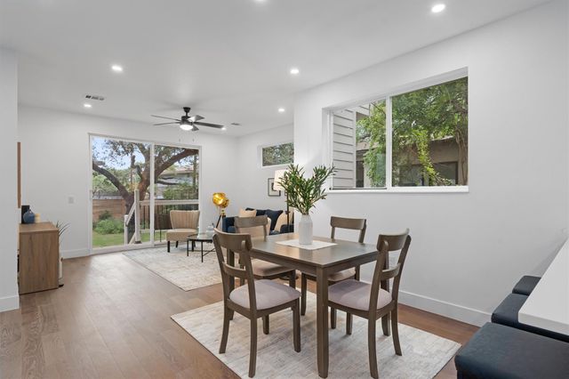 1208 W Oltorf ST B, Austin, TX 78704