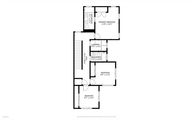 1208 W Oltorf ST B, Austin, TX 78704