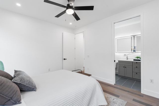 1208 W Oltorf ST B, Austin, TX 78704