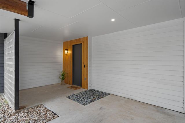 1208 W Oltorf ST B, Austin, TX 78704