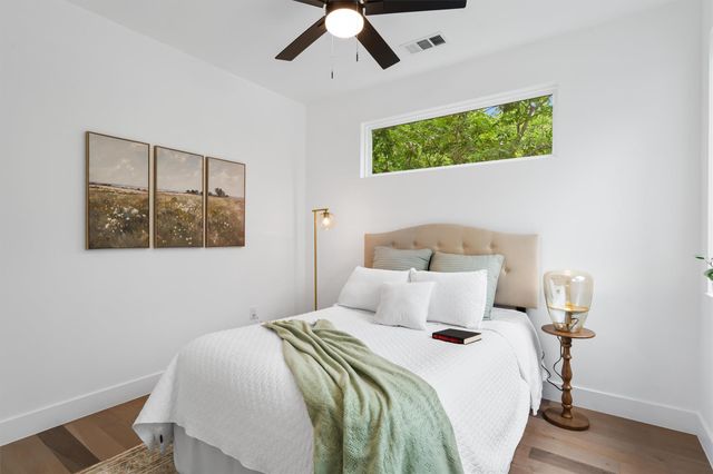 1208 W Oltorf ST B, Austin, TX 78704