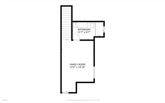 1208 W Oltorf ST B, Austin, TX 78704