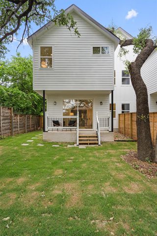 1208 W Oltorf ST B, Austin, TX 78704