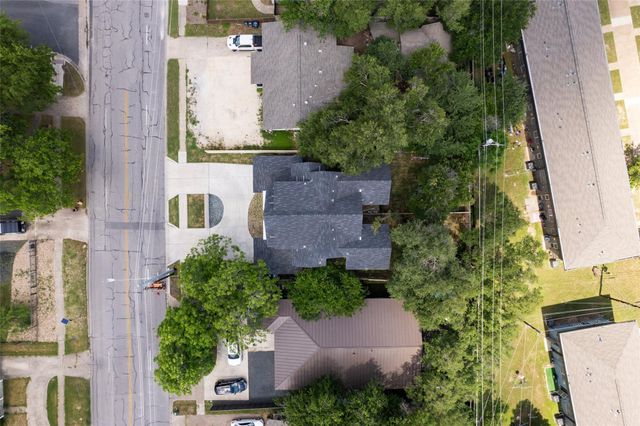 1208 W Oltorf ST B, Austin, TX 78704