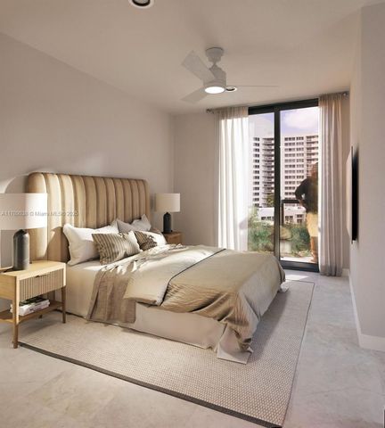 1425 Bay Rd, Miami Beach, FL 33139