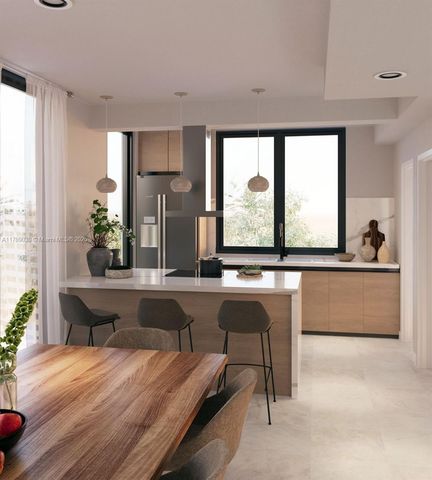 1425 Bay Rd, Miami Beach, FL 33139