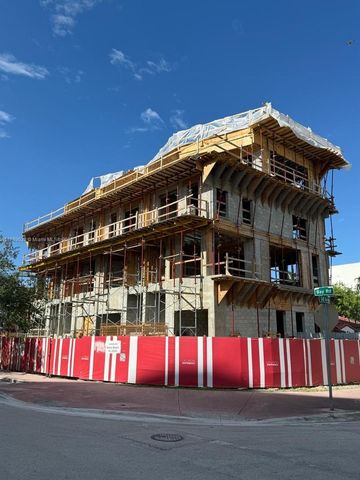 1425 Bay Rd, Miami Beach, FL 33139