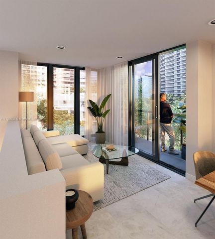 1425 Bay Rd, Miami Beach, FL 33139