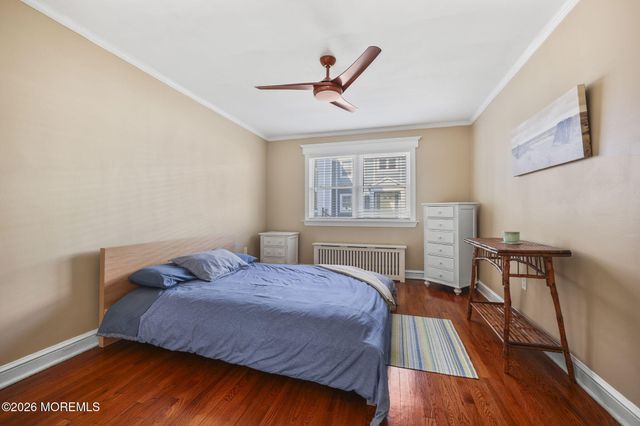 300 Deal Lake Drive 16, Asbury Park, NJ 07712