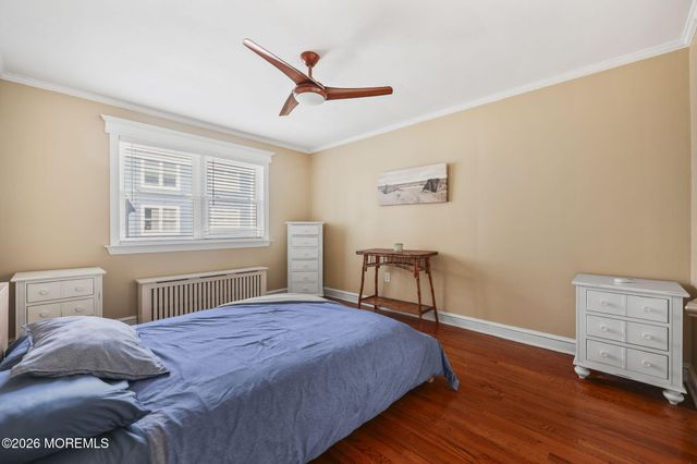 300 Deal Lake Drive 16, Asbury Park, NJ 07712