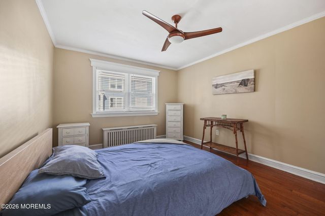 300 Deal Lake Drive 16, Asbury Park, NJ 07712