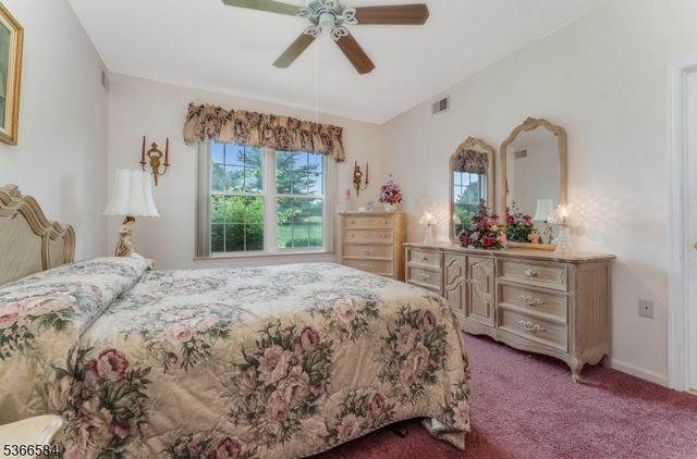 6 Kensington Circle, White Twp., NJ 07823