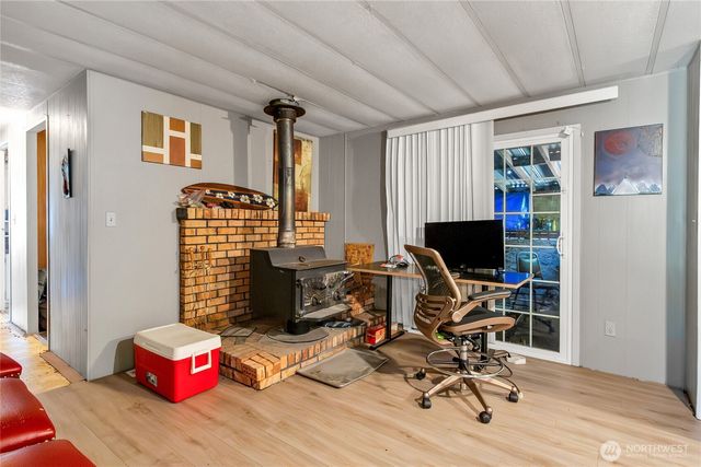 12422 26th Avenue E, Tacoma, WA 98445