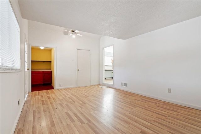 2108 Taylor Rd, Bethel Island, CA 94511