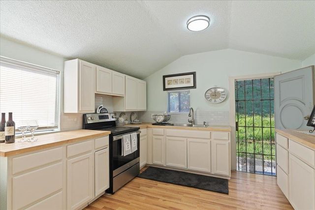 2108 Taylor Rd, Bethel Island, CA 94511