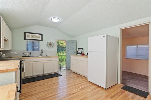 2108 Taylor Rd, Bethel Island, CA 94511