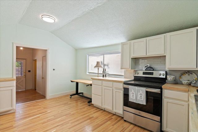 2108 Taylor Rd, Bethel Island, CA 94511