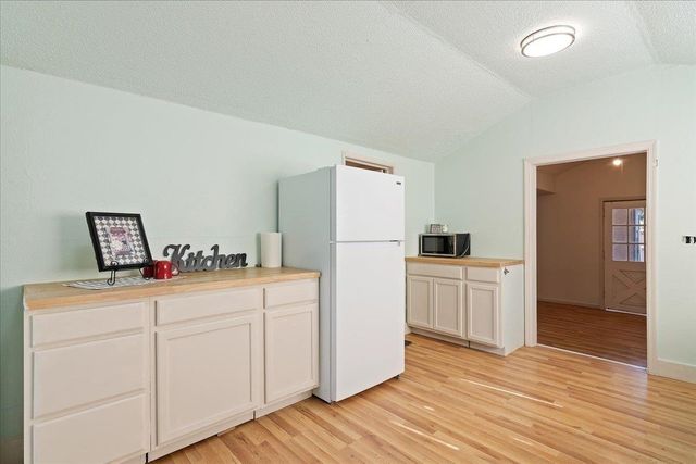 2108 Taylor Rd, Bethel Island, CA 94511