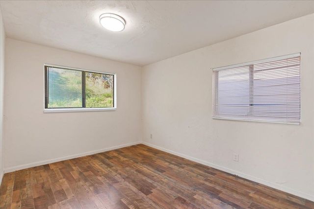 2108 Taylor Rd, Bethel Island, CA 94511