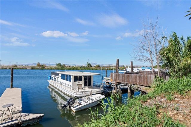 2108 Taylor Rd, Bethel Island, CA 94511