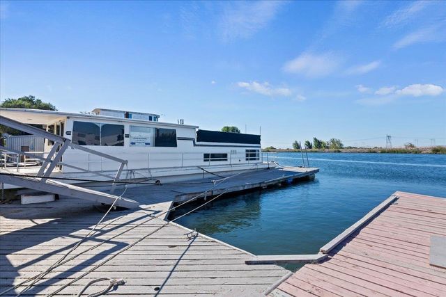 2108 Taylor Rd, Bethel Island, CA 94511