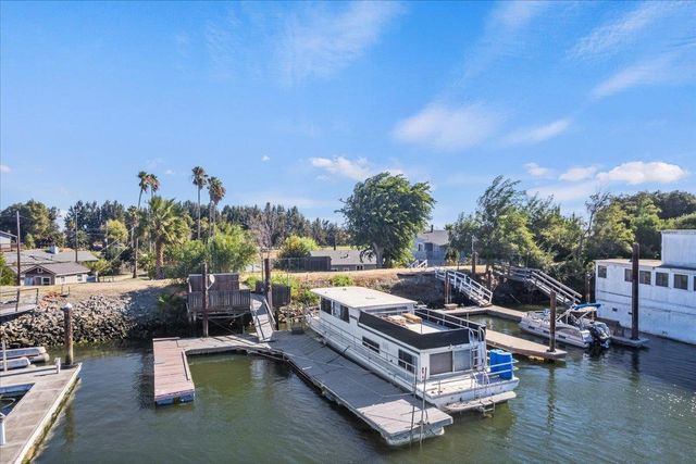 2108 Taylor Rd, Bethel Island, CA 94511