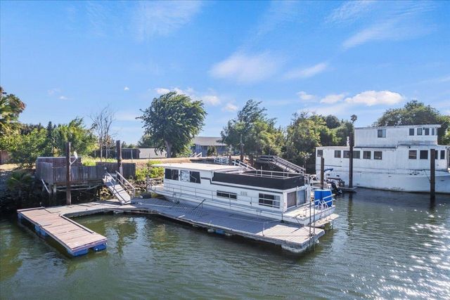 2108 Taylor Rd, Bethel Island, CA 94511