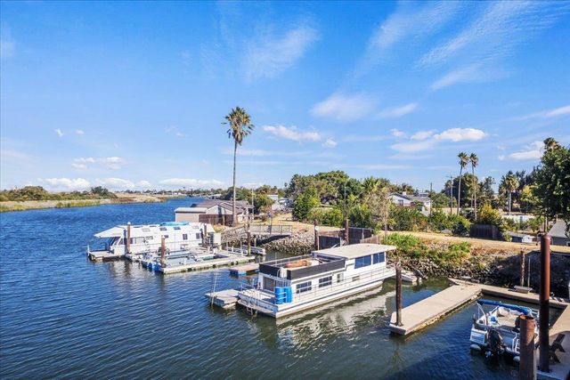 2108 Taylor Rd, Bethel Island, CA 94511