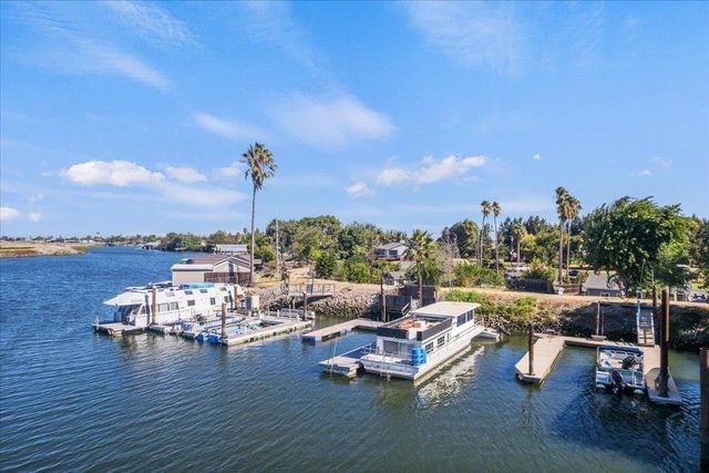 2108 Taylor Rd, Bethel Island, CA 94511