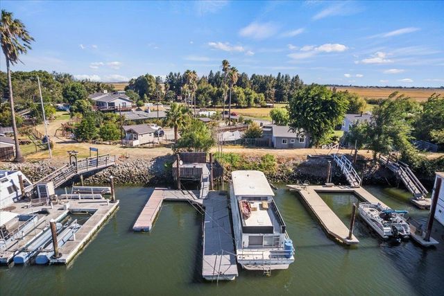 2108 Taylor Rd, Bethel Island, CA 94511