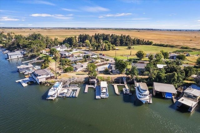 2108 Taylor Rd, Bethel Island, CA 94511