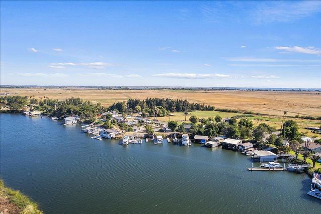 2108 Taylor Rd, Bethel Island, CA 94511
