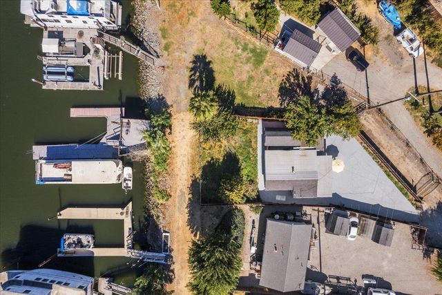 2108 Taylor Rd, Bethel Island, CA 94511