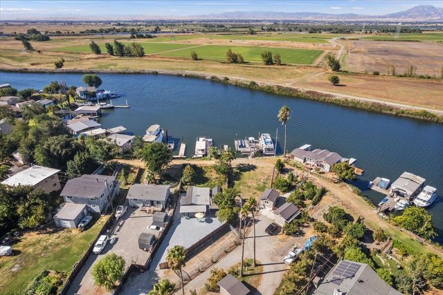 2108 Taylor Rd, Bethel Island, CA 94511