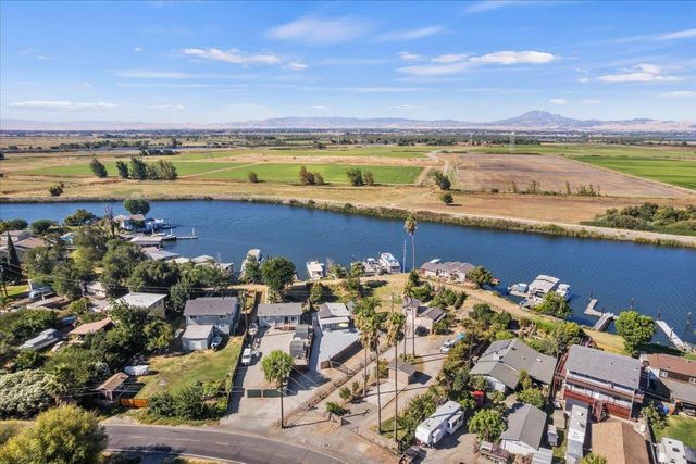 2108 Taylor Rd, Bethel Island, CA 94511