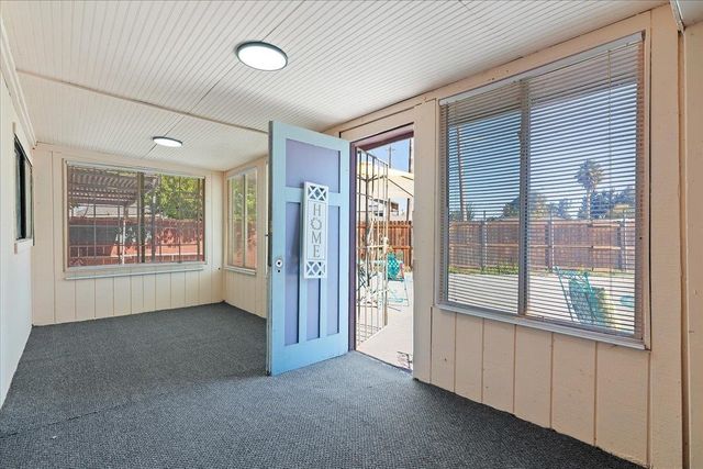 2108 Taylor Rd, Bethel Island, CA 94511