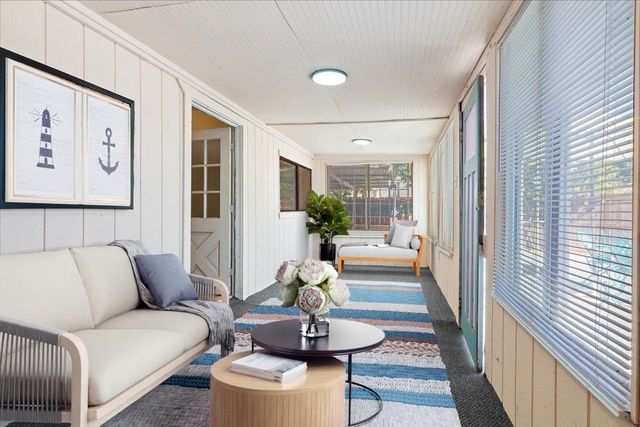 2108 Taylor Rd, Bethel Island, CA 94511