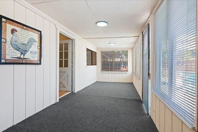 2108 Taylor Rd, Bethel Island, CA 94511