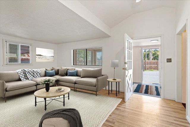 2108 Taylor Rd, Bethel Island, CA 94511