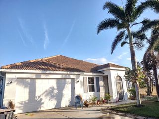 17274 ASMARA COURT, Punta Gorda, FL 33955