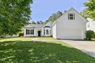 1205 Haventree Road, Durham, NC 27713