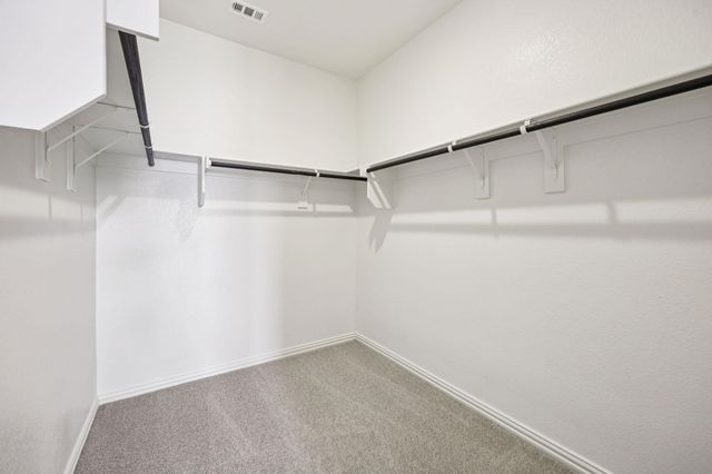 4201 Zoe Lane, Farmersville, TX 75442