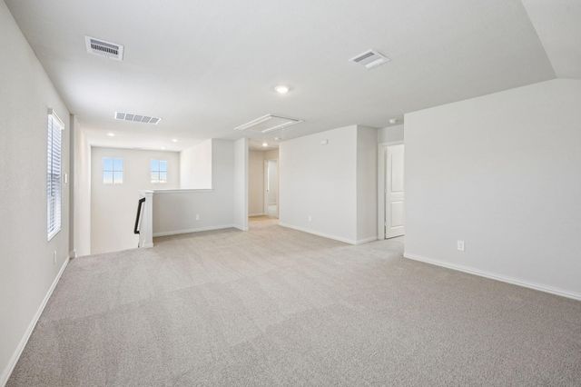 4201 Zoe Lane, Farmersville, TX 75442