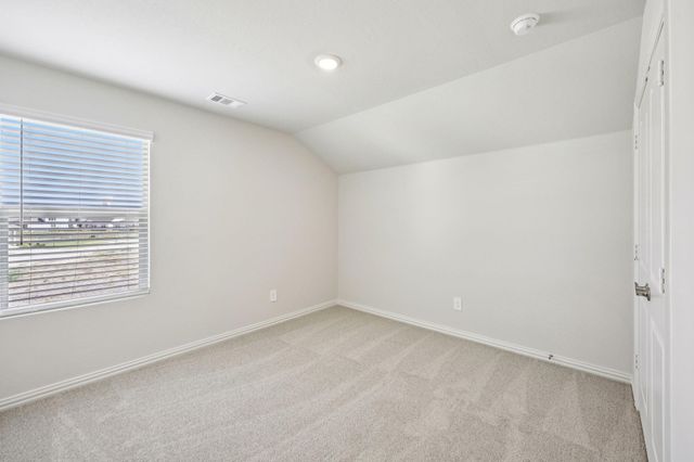 4201 Zoe Lane, Farmersville, TX 75442