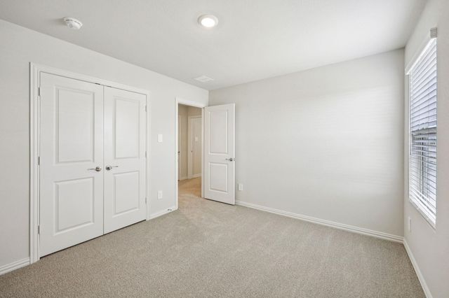 4201 Zoe Lane, Farmersville, TX 75442