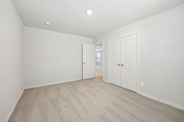 4201 Zoe Lane, Farmersville, TX 75442