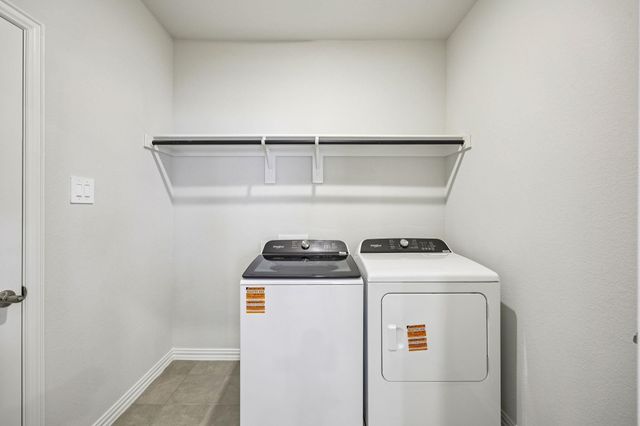 4201 Zoe Lane, Farmersville, TX 75442